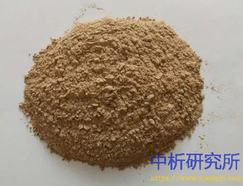 淋溶試驗