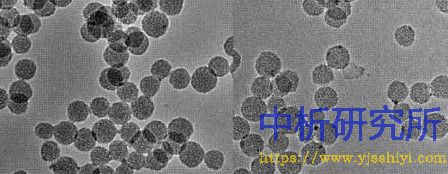 二硫化物檢測