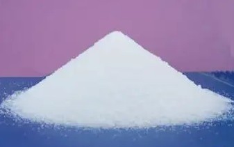 疊氮化鈉檢測