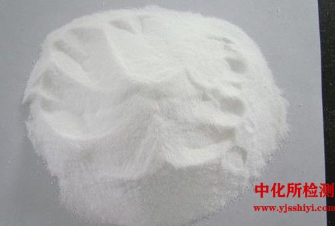 蘇氨酸測定
