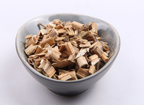 龍葵檢測(cè)
