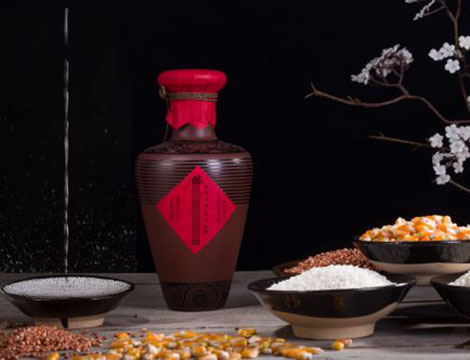 糧食酒檢測(cè)