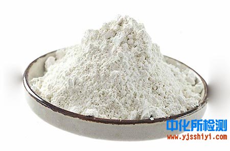 胰酶檢測(cè)