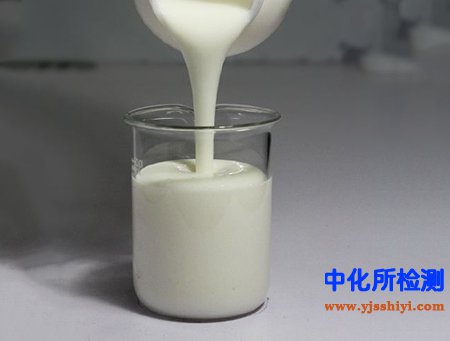 食品消泡劑