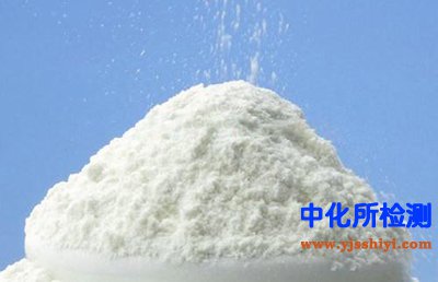 軟骨素成分