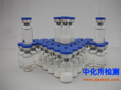 透明質(zhì)酸檢測(cè)
