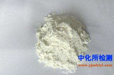 杜仲醇測(cè)定