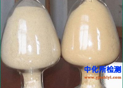 銨磷脂檢測(cè)