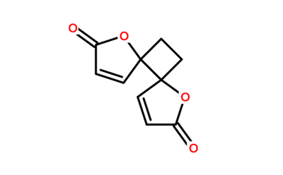 白頭翁素測(cè)定