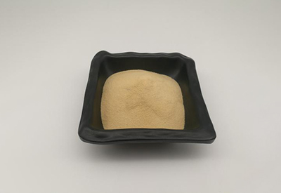 木蘭花堿測(cè)定