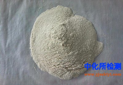 糊化時(shí)間測(cè)定
