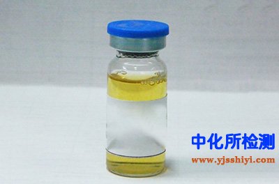 超敏C反應(yīng)蛋白檢測