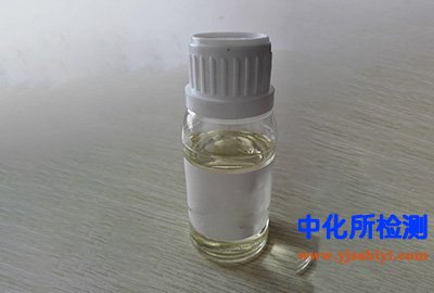 羧酸酯酶檢測(cè)