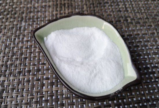 幾丁質(zhì)測定