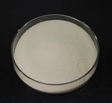 氨基丙酸檢測(cè)