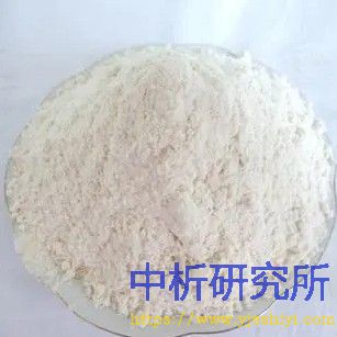 麩質(zhì)檢測(cè)