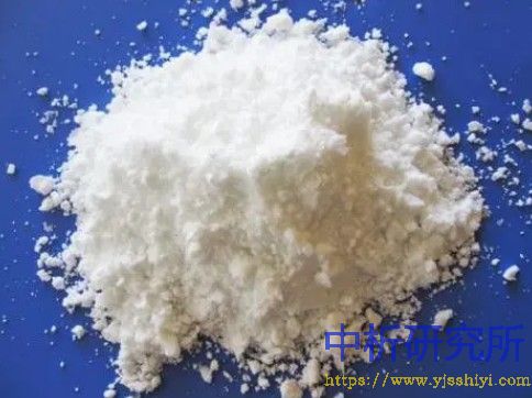 甘油磷酰膽堿檢測(cè)